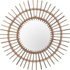 Lustro Intesi Altea naturalne boho 385954 Lustro Intesi Altea naturalne boho 385954