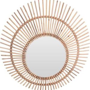 Lustro Intesi Bilbao naturalne boho 385867 Lustro Intesi Bilbao naturalne boho 385867