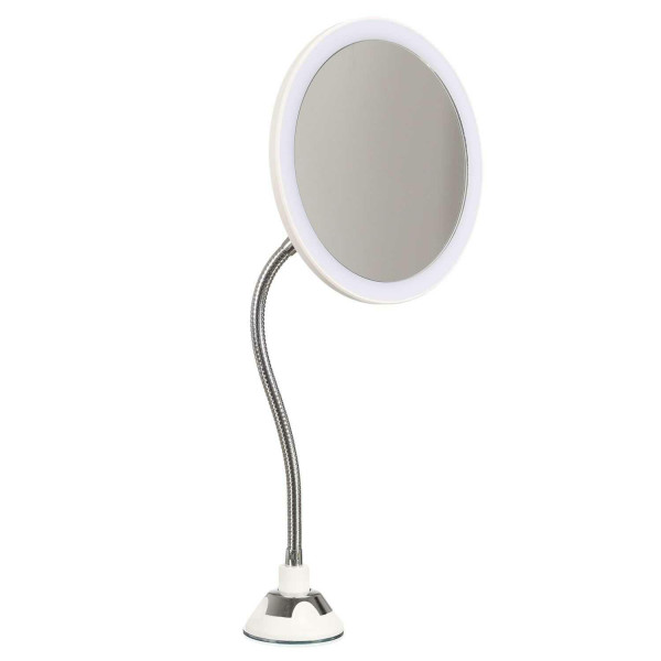 Lustro kosmetyczne LED FLEXI 990962