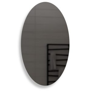 Lustro Łazienkowe Led Elipsa – Tokio – 90X120Cm 768025 Lustro Łazienkowe Led Elipsa – Tokio – 90X120Cm 768025