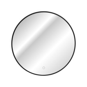 Lustro łazienkowe LUNA 60cm z LED 1004986 Lustro łazienkowe LUNA 60cm z LED 1004986