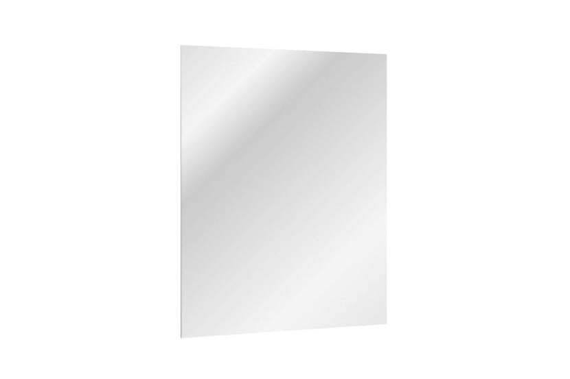 Lustro led bez ramy aura lu led 60 716447