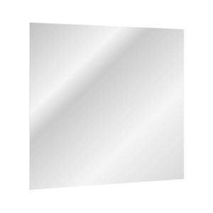Lustro led bez ramy aura lu led 80 716449