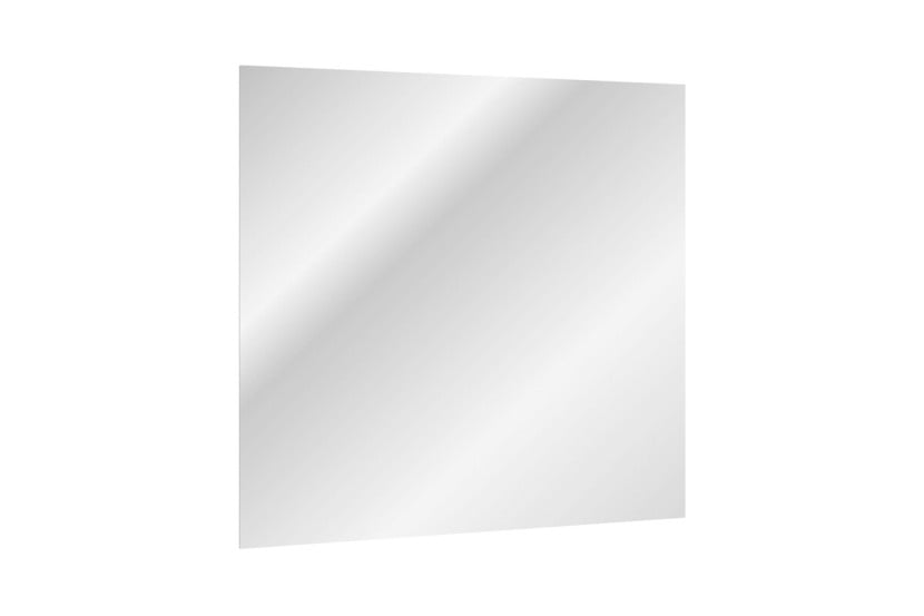 Lustro led bez ramy aura lu led 80 716449