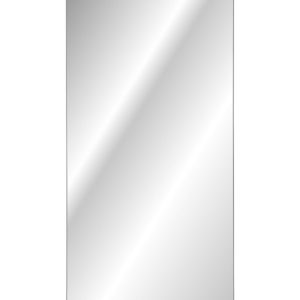 Lustro Led Bez Ramy Diana 40 cm 719217