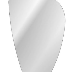 Lustro Led Bez Ramy Impala 723867