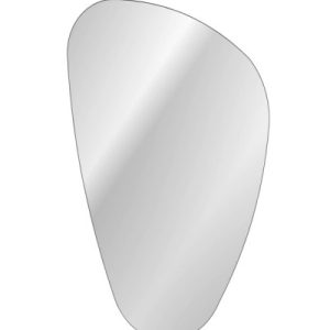 Lustro Led Bez Ramy Led Impala 2 723866