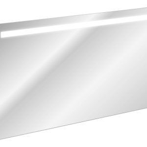 Lustro LED Bianca 120 cm 121739 Lustro LED Bianca 120 cm 121739