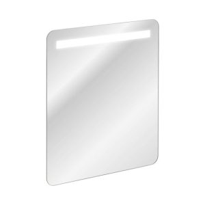 Lustro LED Bianca 60 cm 121732 Lustro LED Bianca 60 cm 121732