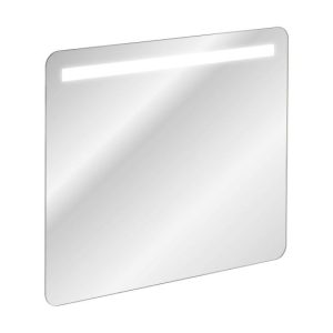 Lustro LED Bianca 80 cm 121742 Lustro LED Bianca 80 cm 121742