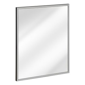 Lustro led w ramie alice 80 716453 Lustro led w ramie alice 80 716453