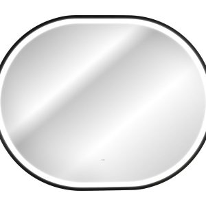 Lustro led w ramie apollo black 2 900×700 716451 Lustro led w ramie apollo black 2 900×700 716451
