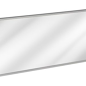Lustro led w ramie lustro alice 120 716446 Lustro led w ramie lustro alice 120 716446