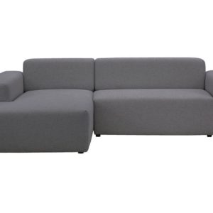 Narożnik lewostronny Rye-Cablo 15 434822