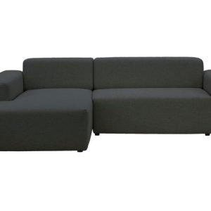 Narożnik lewostronny Rye-Cablo 16 434826