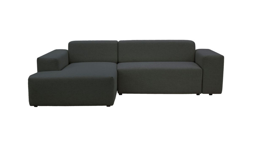 Narożnik lewostronny Rye-Cablo 16 434826