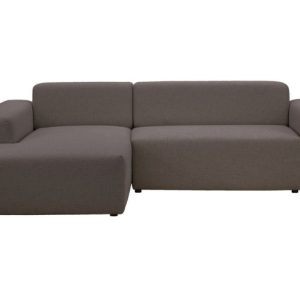 Narożnik lewostronny Rye-Cablo 4 434830
