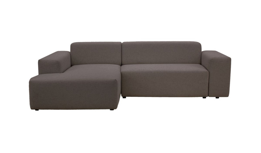 Narożnik lewostronny Rye-Cablo 4 434830