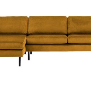 Narożnik lewy Lioni-Kronos 1 195579 Narożnik lewy Lioni-Kronos 1 195579