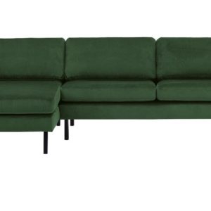 Narożnik lewy Lioni-Kronos 14 195537 Narożnik lewy Lioni-Kronos 14 195537