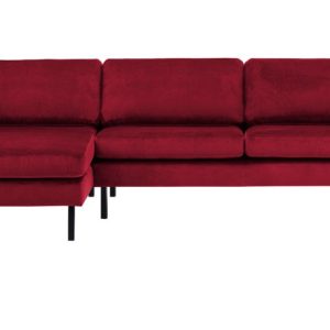 Narożnik lewy Lioni-Kronos 2 195659 Narożnik lewy Lioni-Kronos 2 195659