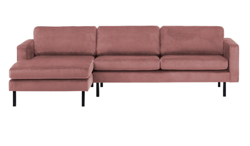 Narożnik lewy Lioni-Kronos 29 195627