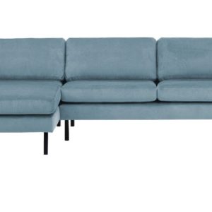 Narożnik lewy Lioni-Kronos 31 195636 Narożnik lewy Lioni-Kronos 31 195636