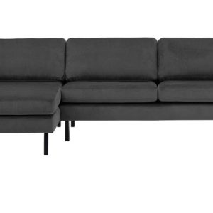 Narożnik lewy Lioni-Kronos 34 195558 Narożnik lewy Lioni-Kronos 34 195558