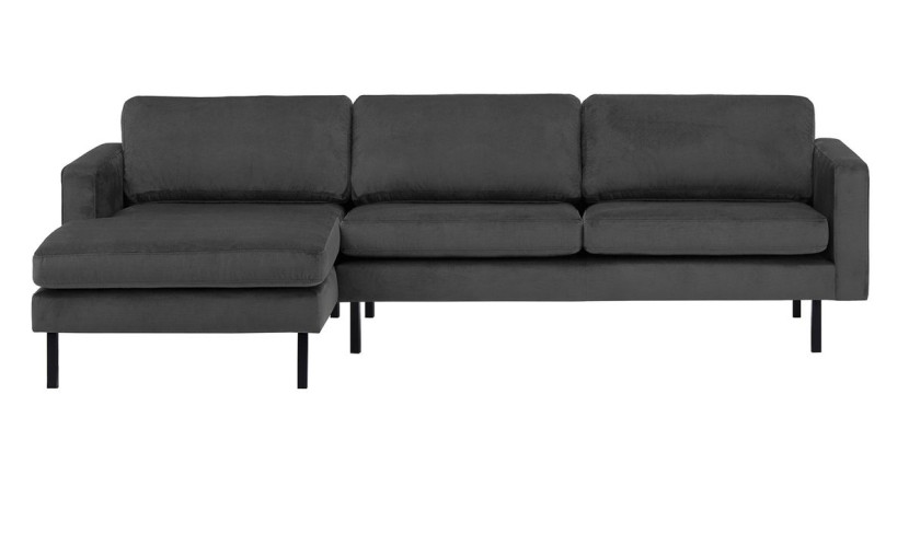 Narożnik lewy Lioni-Kronos 34 195558