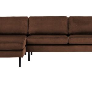 Narożnik lewy Lioni-Kronos 6 195587 Narożnik lewy Lioni-Kronos 6 195587