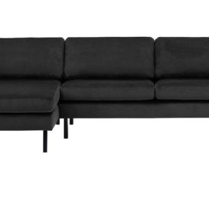 Narożnik lewy Lioni-Kronos 7 195550 Narożnik lewy Lioni-Kronos 7 195550