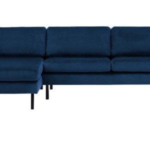 Narożnik lewy Lioni-Kronos 9 195582 Narożnik lewy Lioni-Kronos 9 195582