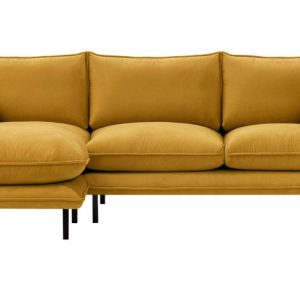 Narożnik lewy Nimbus-Kronos 1 195655 Narożnik lewy Nimbus-Kronos 1 195655
