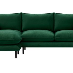 Narożnik lewy Nimbus-Kronos 14 195644 Narożnik lewy Nimbus-Kronos 14 195644