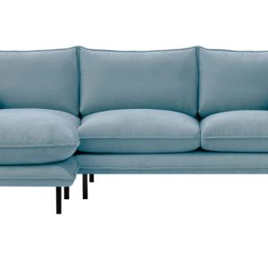 Narożnik lewy Nimbus-Kronos 31 195630 Narożnik lewy Nimbus-Kronos 31 195630