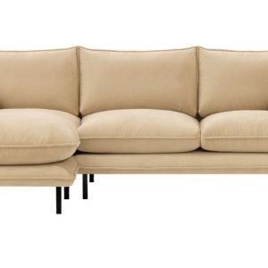Narożnik lewy Nimbus-Kronos 35 195631 Narożnik lewy Nimbus-Kronos 35 195631