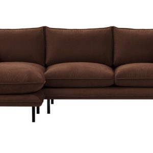 Narożnik lewy Nimbus-Kronos 6 195546 Narożnik lewy Nimbus-Kronos 6 195546