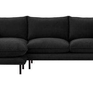 Narożnik lewy Nimbus-Kronos 7 195633 Narożnik lewy Nimbus-Kronos 7 195633