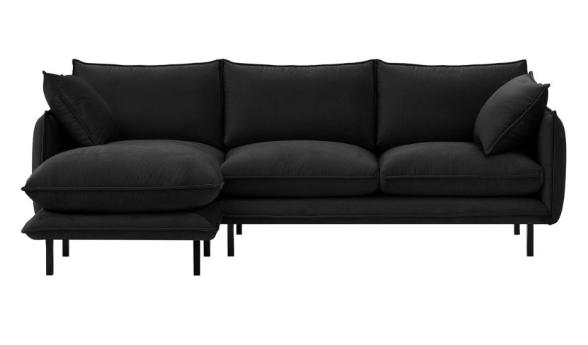 Narożnik lewy Nimbus-Kronos 7 195633