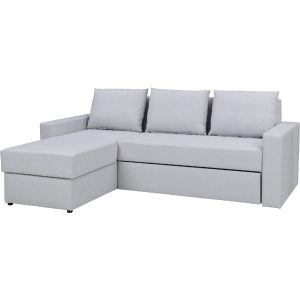 Narożnik LIVORNO cashmere 17 296776 Narożnik LIVORNO cashmere 17 296776