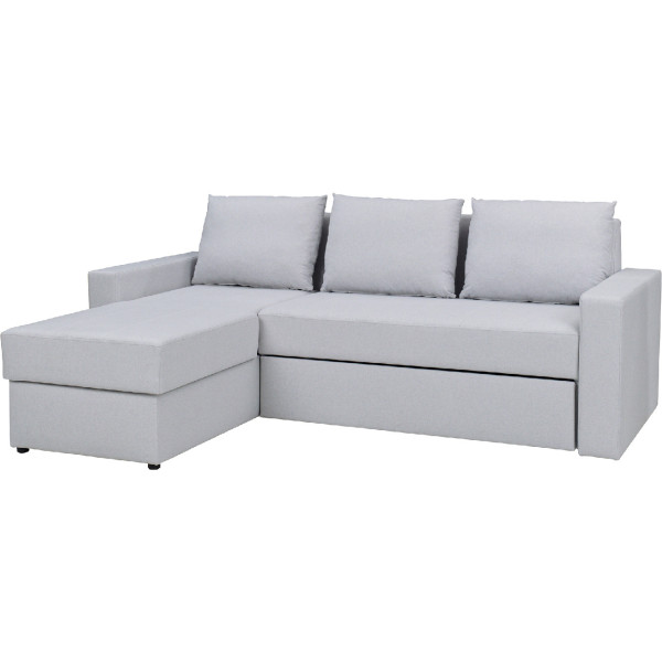 Narożnik LIVORNO cashmere 17 296776