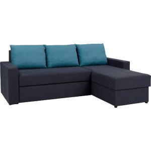 Narożnik LIVORNO cashmere 22 + 15 296786 Narożnik LIVORNO cashmere 22 + 15 296786