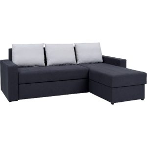 Narożnik LIVORNO cashmere 22 + 17 296787 Narożnik LIVORNO cashmere 22 + 17 296787