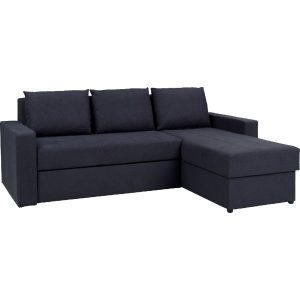Narożnik LIVORNO cashmere 22 296778 Narożnik LIVORNO cashmere 22 296778