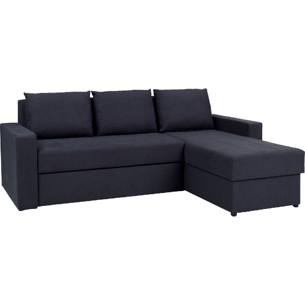Narożnik LIVORNO cashmere 22 296778
