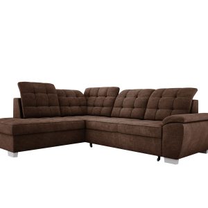 Narożnik LOTTA funkcja spania Asti 07 lewy 360359 Narożnik LOTTA funkcja spania Asti 07 lewy 360359