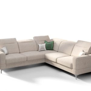 Narożnik Malibu Max 250×250 TKANINA 568659 Narożnik Malibu Max 250×250 TKANINA 568659