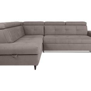 Narożnik Matras 52179 Narożnik Matras 52179