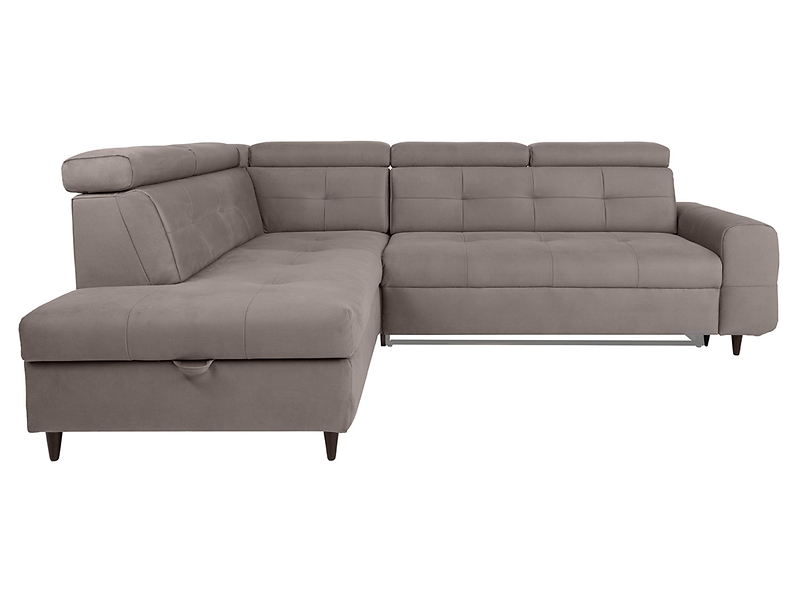 Narożnik Matras 52179