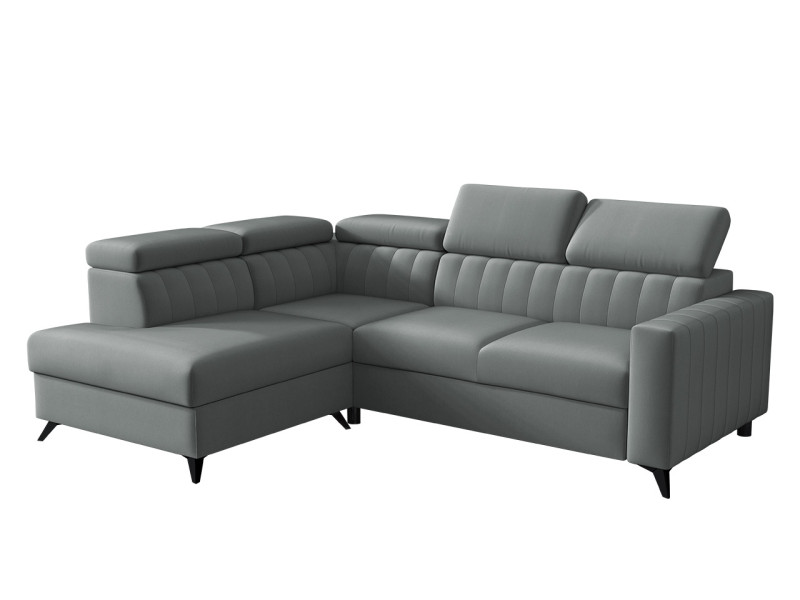Narożnik Milano 2RRLXP, Strona: Lewa LXP+R+2R 192080